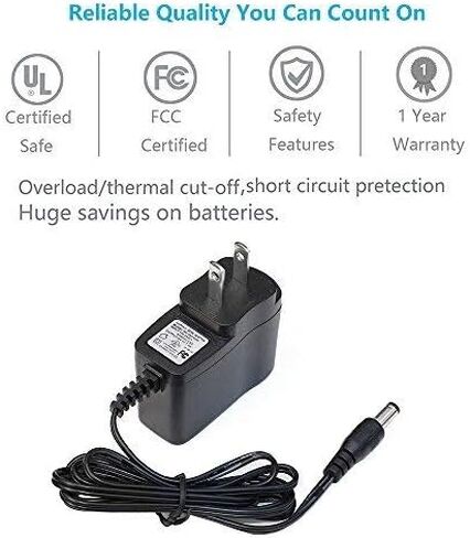 مراقبة ضغط الدم في Lotfancy ، أدوات الذراع العلوي الأوتوماتيكي BP Cuff 8.7-14.2 "، مقياس BP الرقمي الدقيق ، مقياس نبضات القلب المزدوج ، 4 مستخدم ، 120 ذاكرة قراءات ، شاشة LCD كبيرة in Kuwait