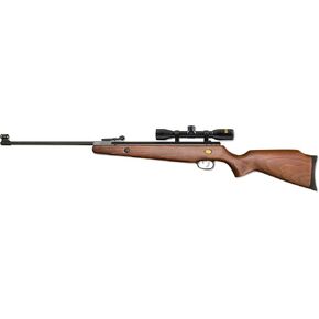 BeemanBeeman 1051 Air Guns Rifles Kits