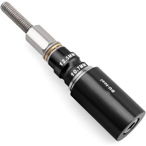 Bicycle Shock Absorber Bushing Tool, Rear Shock Absorber Bushing Removal Tool, Installation and Removal kit for Shock Absorber bushings
