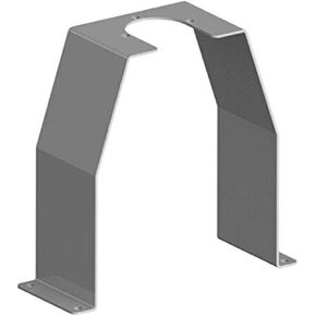 Samson 360121 PM45/PM60 Floor Mount Bracket in Kuwait