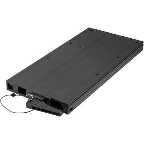 Minn Kota 1854057 Quick Release Bracket/MKA-57