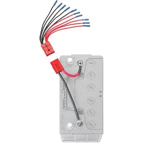 CE12VB5K Easy 5 Lead Device Connection Kit