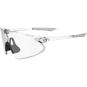 Tifosi Optics Vogel XC Sunglasses