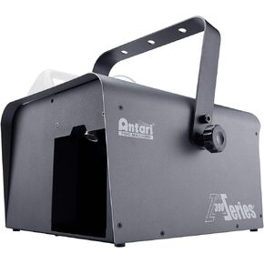 Antari Z-390 High-Capacity 1500-Watt DMX Fazer