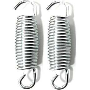 Replacement Trampoline Springs Trampoline Spring 3.9inch/10cm
