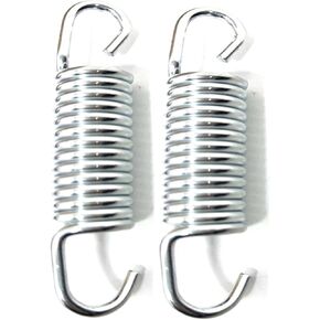 Replacement Trampoline Springs Trampoline Spring 3.4inch/8.7cm
