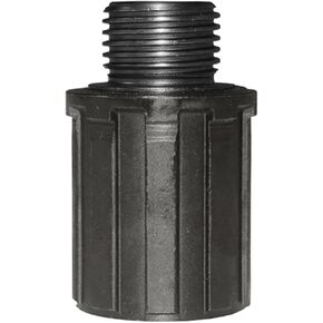 Bike Freehub, 11 Speed Freehub Bearing Hub Kit