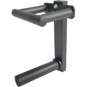 T-Swing Kettlebell Handle Home Gym Exercise Equipment