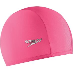 SpeedoFabric Comfort Cap