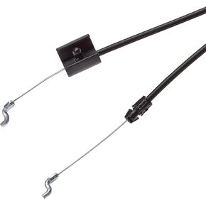 Oregon 60-108 Control Cable