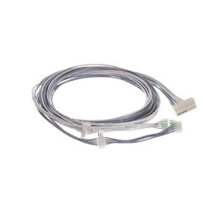Rational 40.00.235 Cable Control, SSR Scc Line 202