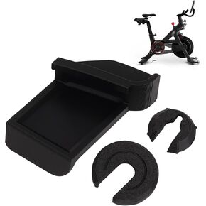 Calibration Kit for Peloton Indoor Exercise Bikes Indoor Cycling Bike Calibration Accessory Kit