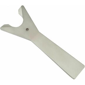 Cyclingdeal دراجة دراجة دراجة لاج العرق الأداة Race Crown Tool 1 "إلى 1-1/2" in Kuwait