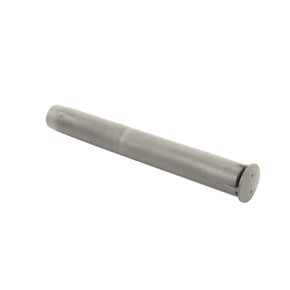 Lander-Eurodib 204007 Overflow Tube