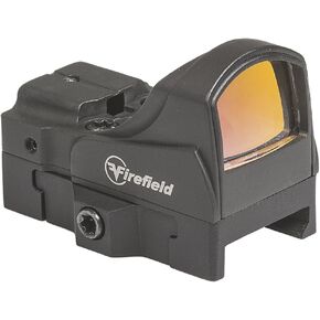 Firefield Impact Mini Reflex البصر