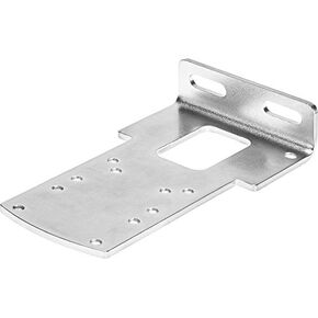 Festo 2293485 VAME-B10-25-A Foot Mounting