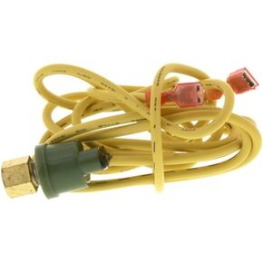 Nordyne 632473R HIGH PRESSURE SWITCH