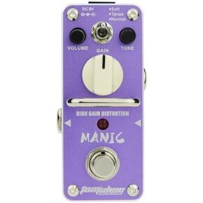 Tomsline AMC-3 Manic ، WIVE COSSITION DEDAL