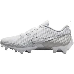 Nike Men's Vapor Edge Speed 360 2 Molded Football Cleats