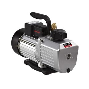 Unknown CPS Products VP10D Pro-Set Two Stage Vacuum Pump, 10 cfm, 10 Micron