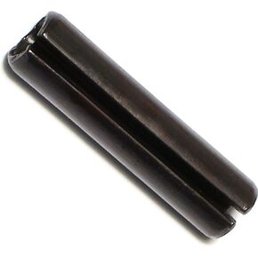 014973223571 Tension Pins, 1/2 x 2, Piece-4