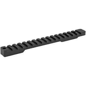 Talley PL0252700 Bergara B14 (Long Action) Height