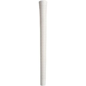 Star Sidewinder 360 Golf Grip (Undersize, White)