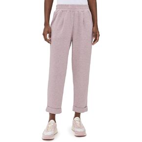 Varley Women's The Rolled Cuff Pants 25