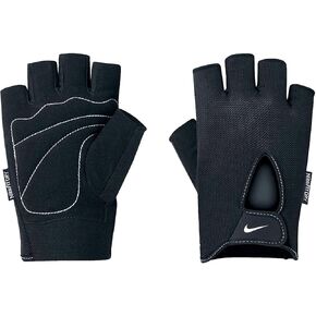 Nike Men's Fundamental Training Gloves