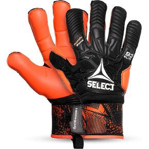 SELECT 93 Elite V20 Goalkeeper Glove