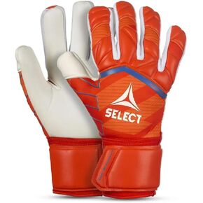 Select 77 Super Grip Goalkeeper Gloves