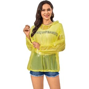 Sauna Suit for Women & Men Sweat Suits Weight Loss Workout Shirt Exercise Clothes Long Sleeve Sweat Suits with Hood