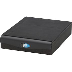Primacoustic RX7 - HF Horizontal Fire Standard Recoil Stabilizer