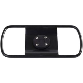 Aeroe Spider Pannier Receiver