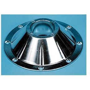 FAULKNER Cp Products 48731 Surface Mount Base