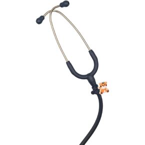 Stethoscope Charms - Baby Tiger - Medical Gift