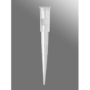 Axygen® TF-200-L-R-S 200 µL Maxymum Recovery® Universal Fit Filter Tips