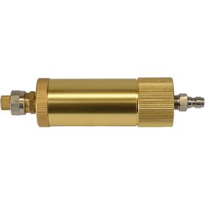 Hatssanusa Tictair PCP Inline Universal Air Filter