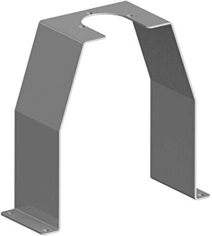 Samson 360121 PM45/PM60 Floor Mount Bracket in Kuwait