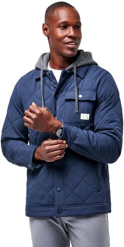 الموجة الرمادية للرجال Travismathew in Kuwait