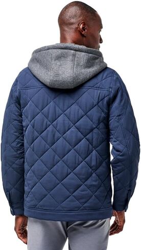 الموجة الرمادية للرجال Travismathew in Kuwait