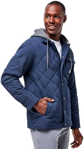 الموجة الرمادية للرجال Travismathew in Kuwait