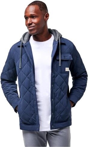 الموجة الرمادية للرجال Travismathew in Kuwait