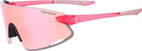 Tifosi Optics Vogel XC Sunglasses in Kuwait