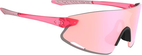 Tifosi Optics Vogel XC Sunglasses in Kuwait
