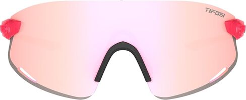 Tifosi Optics Vogel XC Sunglasses in Kuwait