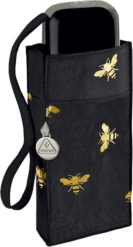 Fulton Tiny-2 Umbrella, Compact Lightweight Travel Umbrella in Saudi Arabia