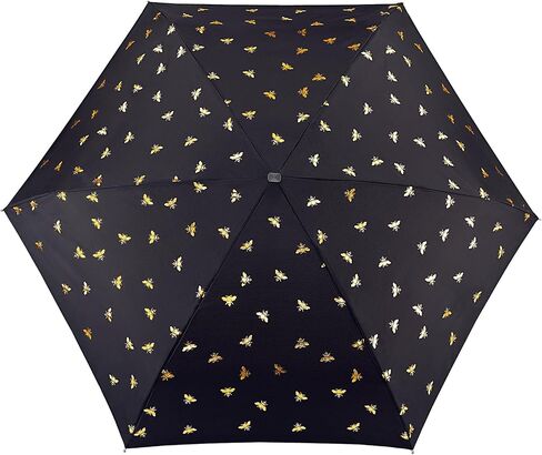 Fulton Tiny-2 Umbrella, Compact Lightweight Travel Umbrella in Saudi Arabia