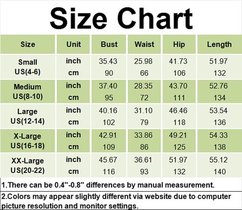 Sexy Jumpsuits for Women Elegant Off The Shoulder Business Long Straight Pants Party Jumpsuit in Kuwait