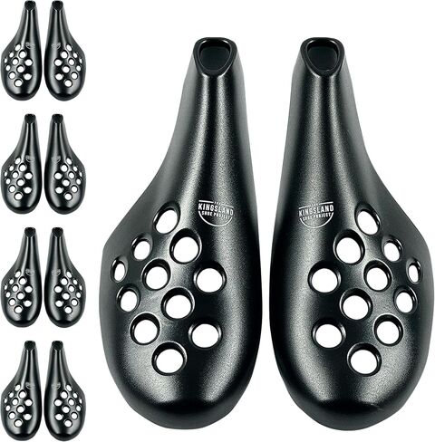 Fresh Flow Shoe Trees for Sneakers & Shoes, Travel Shoe Trees for Men & Women in Saudi Arabia